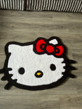 Hello Kitty 👑🩷